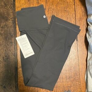 Lululemon Align Mini-Flare Pant